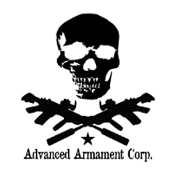 Advanced Armament Company